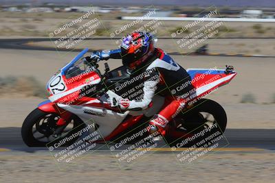 media/Mar-24-2023-Apex Assassins (Fri) [[54485cb5ff]]/Racer 2/Session 2 (Turn 9 Inside)/